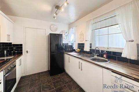 undefined, Thirlington Close, Tyne and Wear NE5