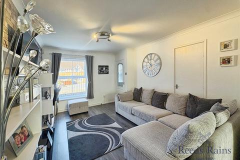 undefined, Thirlington Close, Tyne and Wear NE5