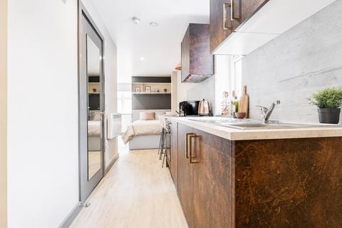 1 bedroom in a house share to rent, Monument House