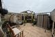 Additional image 13 of Whittam Avenue, Blackpool FY4