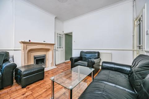 2 bedroom end of terrace house for sale, Rawson Road, Seaforth, Merseyside, L21