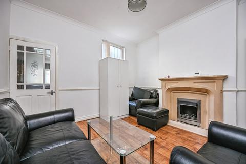 2 bedroom end of terrace house for sale, Rawson Road, Seaforth, Merseyside, L21