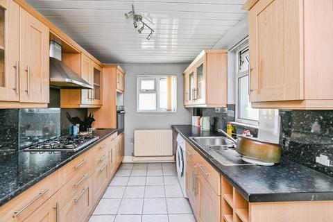 2 bedroom end of terrace house for sale, Rawson Road, Seaforth, Merseyside, L21