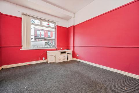 2 bedroom end of terrace house for sale, Rawson Road, Seaforth, Merseyside, L21