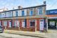 Rawson Road, Seaforth, Merseyside, L21