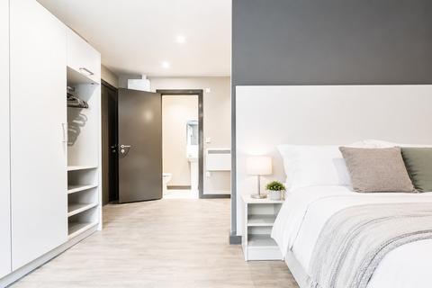 1 bedroom in a house share to rent, Monument House