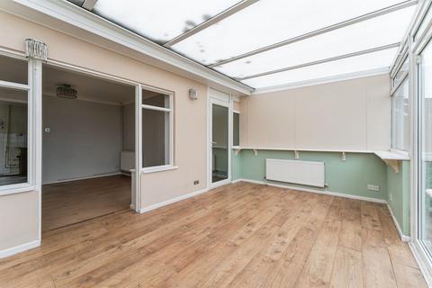 3 bedroom semi-detached bungalow for sale, Crown Street, Brandon