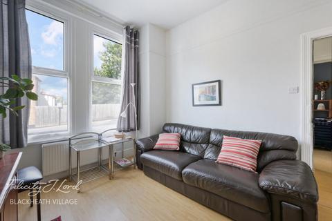 4 bedroom terraced house for sale, Sandrock Road, London SE13