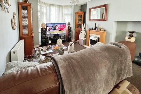 3 bedroom end of terrace house to rent, Middlemarch Road, Radford, Coventry, CV6