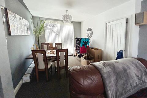3 bedroom end of terrace house to rent, Middlemarch Road, Radford, Coventry, CV6