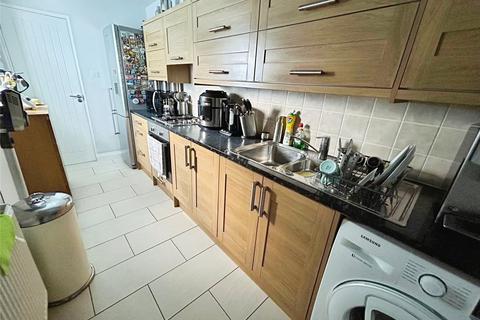 3 bedroom end of terrace house to rent, Middlemarch Road, Radford, Coventry, CV6