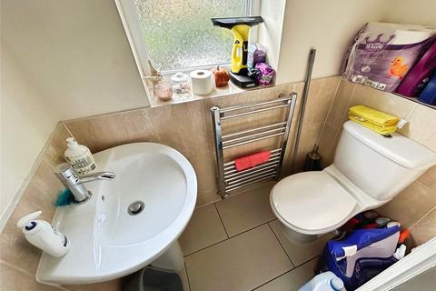 3 bedroom end of terrace house to rent, Middlemarch Road, Radford, Coventry, CV6