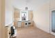 Additional image 2 of 23/11 Maryfield, Abbeyhill, Edinburgh, EH7 5AR
