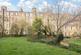Additional image 11 of 23/11 Maryfield, Abbeyhill, Edinburgh, EH7 5AR