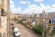 Additional image 12 of 23/11 Maryfield, Abbeyhill, Edinburgh, EH7 5AR