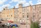 Additional image 13 of 23/11 Maryfield, Abbeyhill, Edinburgh, EH7 5AR