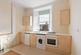 Additional image 3 of 23/11 Maryfield, Abbeyhill, Edinburgh, EH7 5AR
