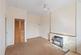 Additional image 4 of 23/11 Maryfield, Abbeyhill, Edinburgh, EH7 5AR