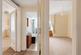 Additional image 6 of 23/11 Maryfield, Abbeyhill, Edinburgh, EH7 5AR
