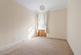 Additional image 7 of 23/11 Maryfield, Abbeyhill, Edinburgh, EH7 5AR