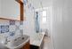 Additional image 9 of 23/11 Maryfield, Abbeyhill, Edinburgh, EH7 5AR