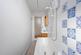 Additional image 10 of 23/11 Maryfield, Abbeyhill, Edinburgh, EH7 5AR