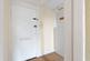 Additional image 5 of 23/11 Maryfield, Abbeyhill, Edinburgh, EH7 5AR