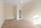 Additional image 8 of 23/11 Maryfield, Abbeyhill, Edinburgh, EH7 5AR