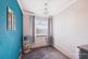 Additional image 14 of Linford Grove, Merseyside WA11
