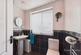 Additional image 15 of Linford Grove, Merseyside WA11