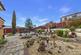 Additional image 16 of Linford Grove, Merseyside WA11