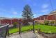 Additional image 17 of Linford Grove, Merseyside WA11