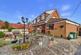 Additional image 18 of Linford Grove, Merseyside WA11