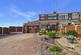 Additional image 20 of Linford Grove, Merseyside WA11