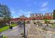 Additional image 6 of Linford Grove, Merseyside WA11