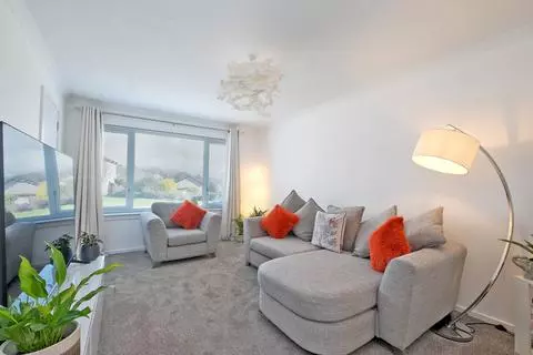 1 bedroom bungalow for sale