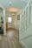 Additional image 6 of Waugh Drive, Telford TF1