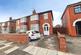 Firbeck Road, South Yorkshire DN4