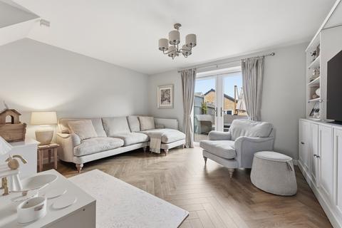 3 bedroom house for sale, Vickers Close, Gedling, Nottingham, NG4 4LN