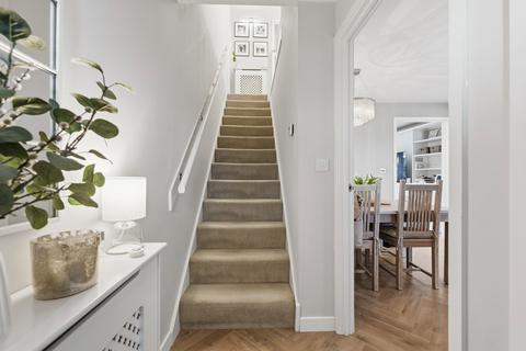3 bedroom house for sale, Vickers Close, Gedling, Nottingham, NG4 4LN