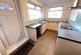 Additional image 6 of Windsor Terrace, Shildon