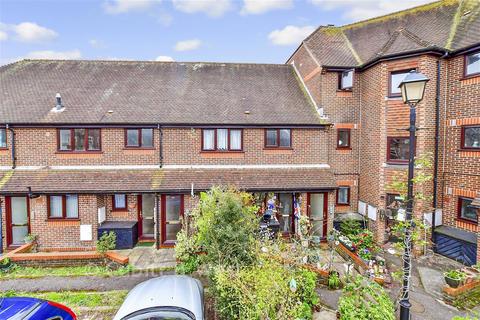 1 bedroom maisonette for sale, West Street, Havant, Hampshire