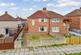 Wymering Lane, Portsmouth, Hampshire