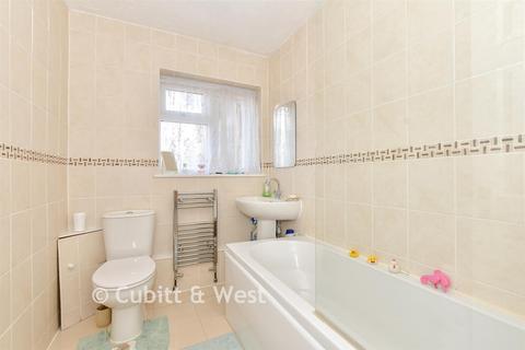 3 bedroom semi-detached house for sale, Wymering Lane, Portsmouth PO6