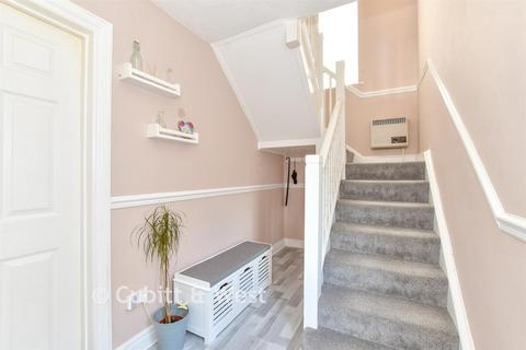 3 bedroom semi-detached house for sale, Wymering Lane, Portsmouth PO6