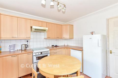 3 bedroom semi-detached house for sale, Wymering Lane, Portsmouth PO6