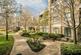 Palladian Gardens, London W4
