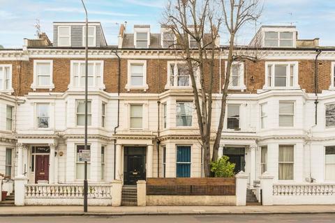 1 bedroom flat for sale, Holland Road, London W14