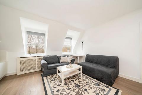 1 bedroom flat for sale, Holland Road, London W14