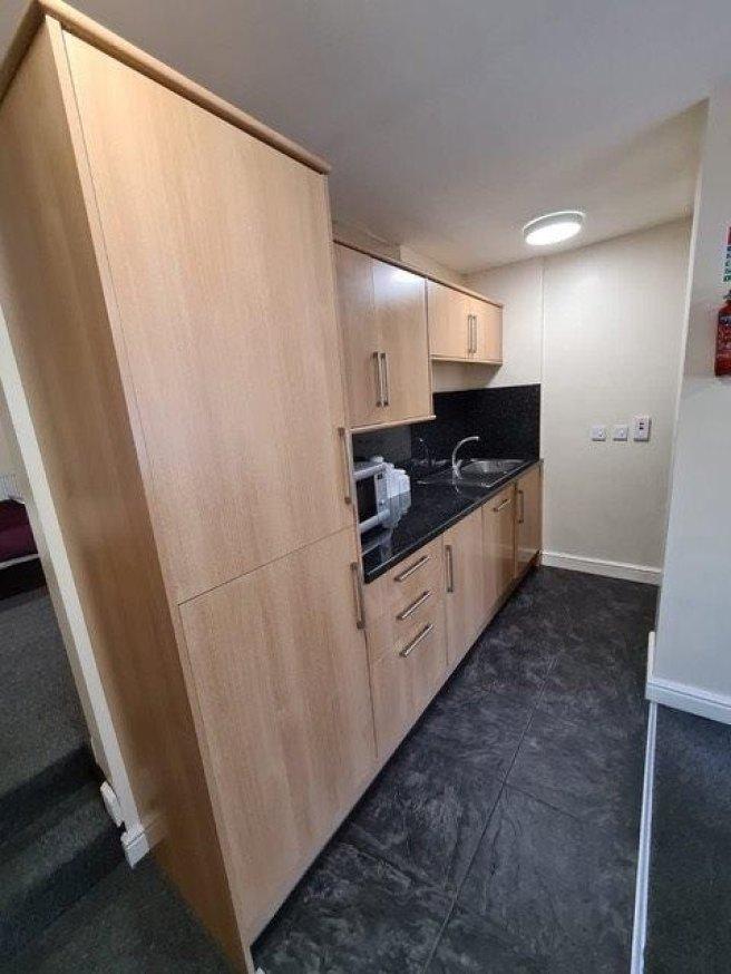 House in Leicester, City of Leicester - View 4